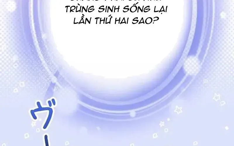 Sự Tái Sinh Của Nhà Thiết Kế Tài Ba Chap 37 - Next Chap 38
