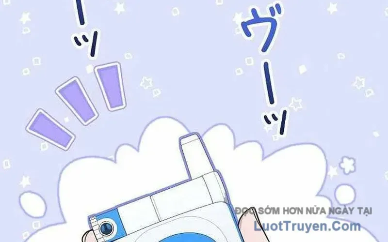 Sự Tái Sinh Của Nhà Thiết Kế Tài Ba Chap 37 - Next Chap 38