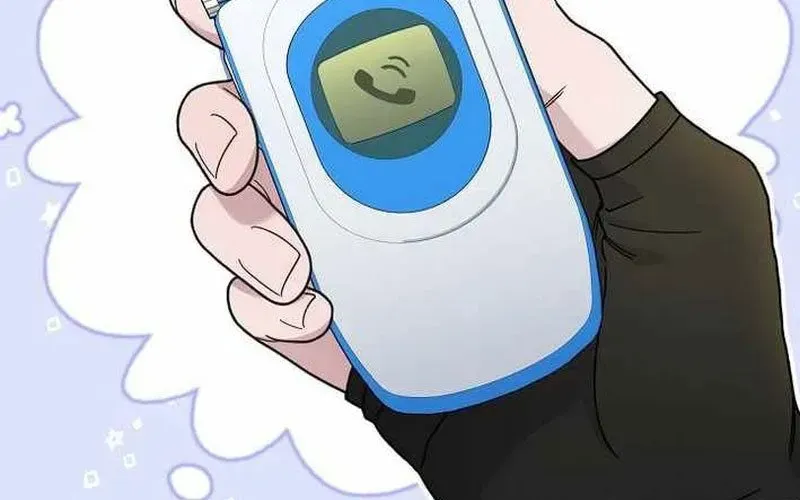 Sự Tái Sinh Của Nhà Thiết Kế Tài Ba Chap 37 - Next Chap 38
