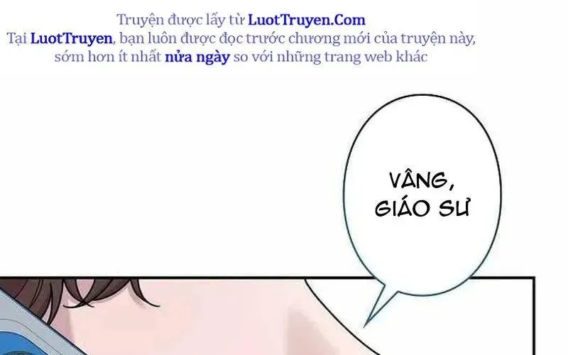 Sự Tái Sinh Của Nhà Thiết Kế Tài Ba Chap 37 - Next Chap 38