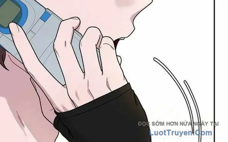 Sự Tái Sinh Của Nhà Thiết Kế Tài Ba Chap 37 - Next Chap 38
