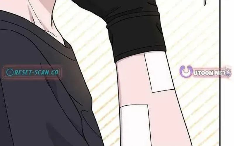 Sự Tái Sinh Của Nhà Thiết Kế Tài Ba Chap 37 - Next Chap 38