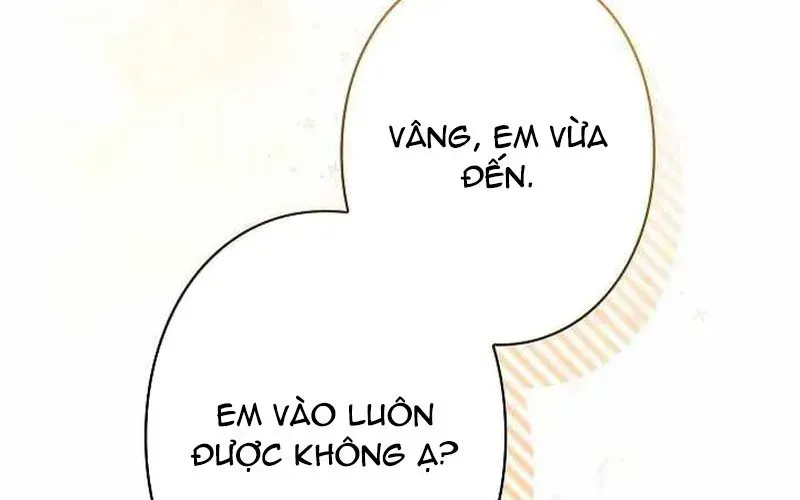 Sự Tái Sinh Của Nhà Thiết Kế Tài Ba Chap 37 - Next Chap 38