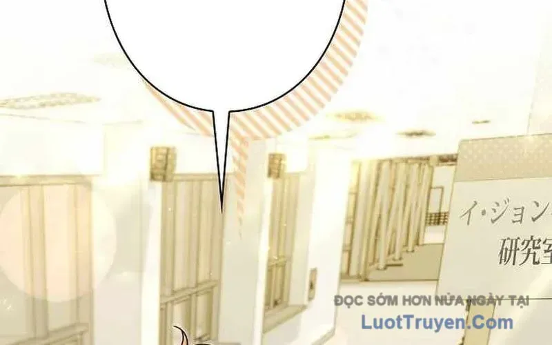 Sự Tái Sinh Của Nhà Thiết Kế Tài Ba Chap 37 - Next Chap 38