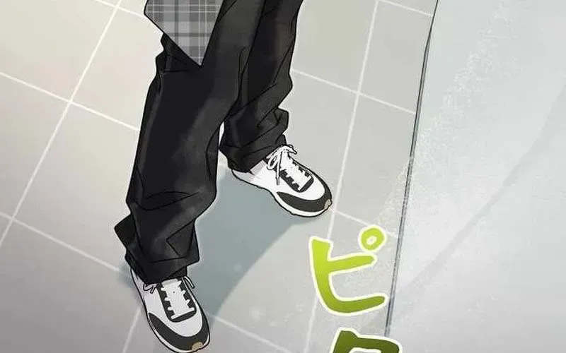 Sự Tái Sinh Của Nhà Thiết Kế Tài Ba Chap 37 - Next Chap 38