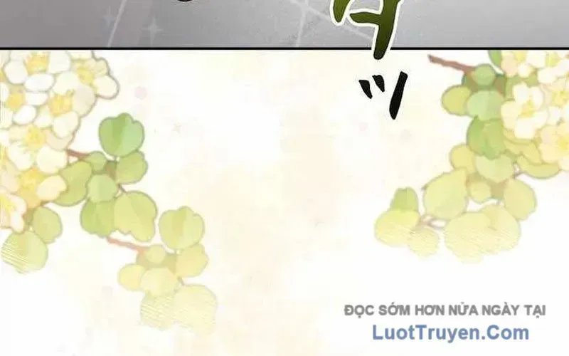 Sự Tái Sinh Của Nhà Thiết Kế Tài Ba Chap 37 - Next Chap 38