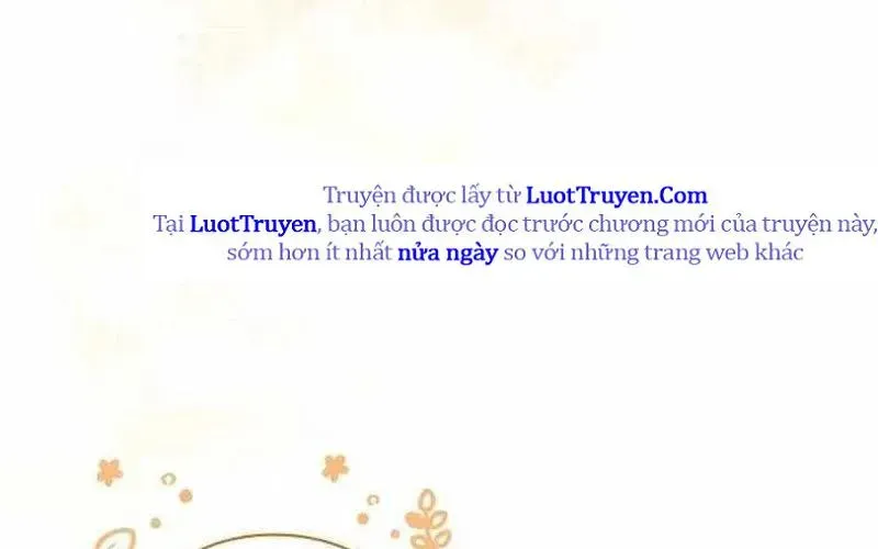 Sự Tái Sinh Của Nhà Thiết Kế Tài Ba Chap 37 - Next Chap 38