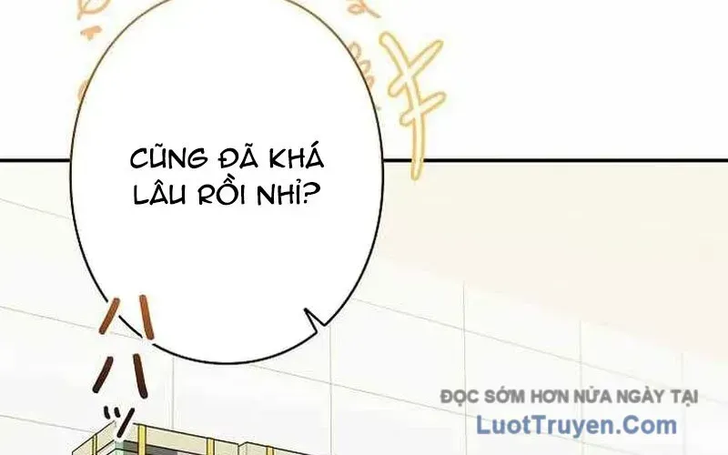 Sự Tái Sinh Của Nhà Thiết Kế Tài Ba Chap 37 - Next Chap 38