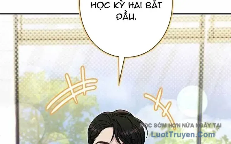 Sự Tái Sinh Của Nhà Thiết Kế Tài Ba Chap 37 - Next Chap 38