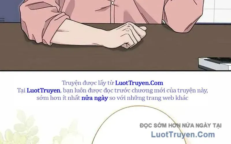 Sự Tái Sinh Của Nhà Thiết Kế Tài Ba Chap 37 - Next Chap 38