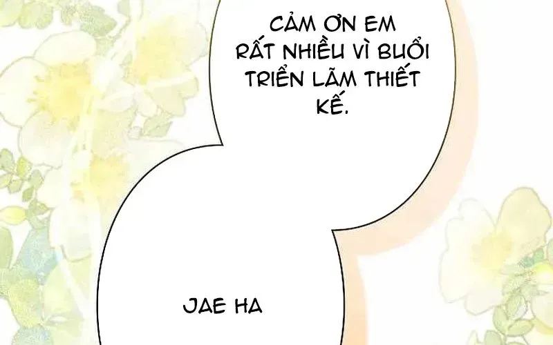 Sự Tái Sinh Của Nhà Thiết Kế Tài Ba Chap 37 - Next Chap 38
