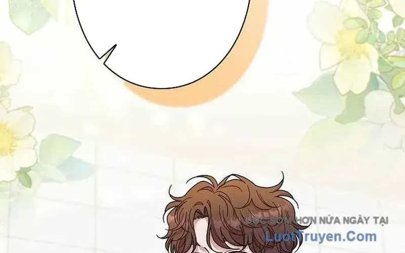 Sự Tái Sinh Của Nhà Thiết Kế Tài Ba Chap 37 - Next Chap 38