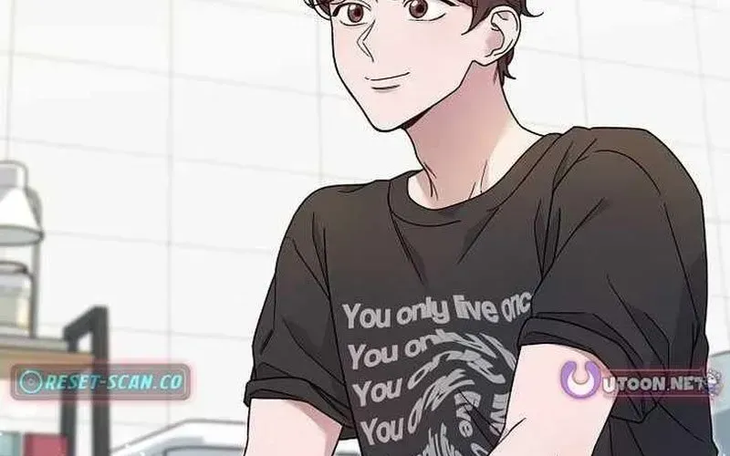 Sự Tái Sinh Của Nhà Thiết Kế Tài Ba Chap 37 - Next Chap 38