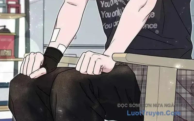 Sự Tái Sinh Của Nhà Thiết Kế Tài Ba Chap 37 - Next Chap 38