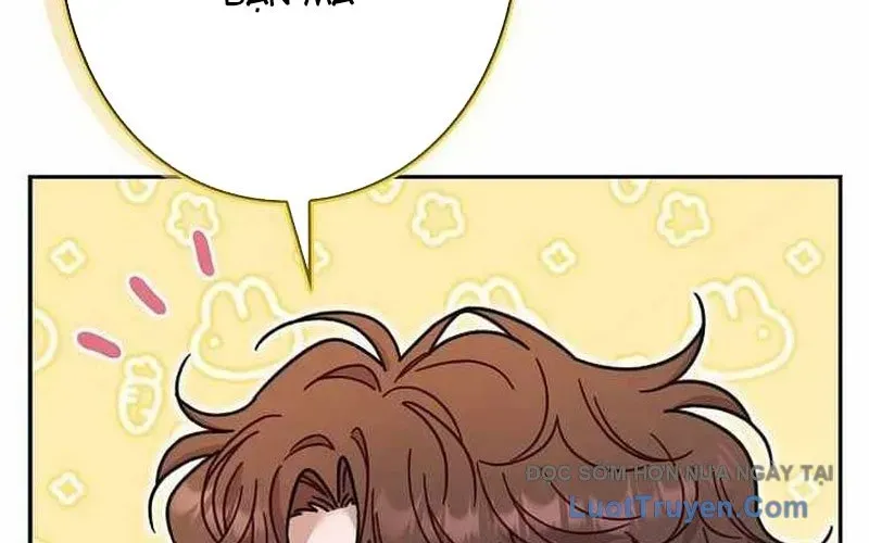 Sự Tái Sinh Của Nhà Thiết Kế Tài Ba Chap 37 - Next Chap 38