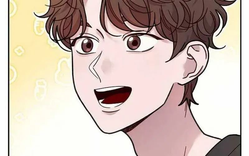 Sự Tái Sinh Của Nhà Thiết Kế Tài Ba Chap 37 - Next Chap 38