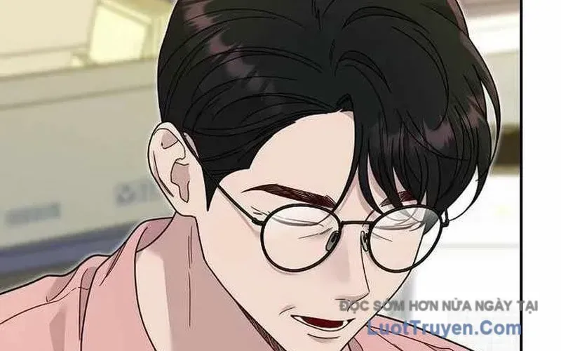 Sự Tái Sinh Của Nhà Thiết Kế Tài Ba Chap 37 - Next Chap 38