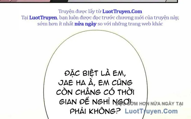 Sự Tái Sinh Của Nhà Thiết Kế Tài Ba Chap 37 - Next Chap 38