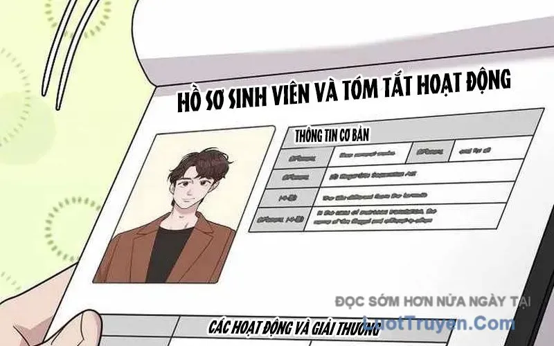 Sự Tái Sinh Của Nhà Thiết Kế Tài Ba Chap 37 - Next Chap 38