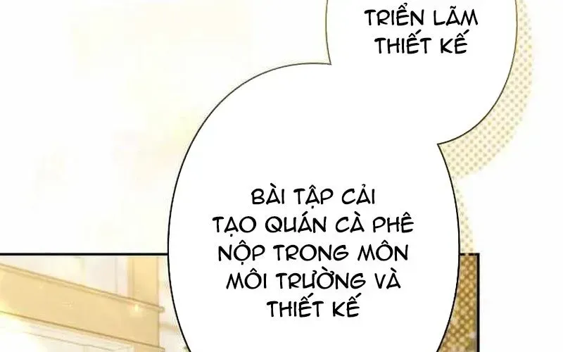 Sự Tái Sinh Của Nhà Thiết Kế Tài Ba Chap 37 - Next Chap 38