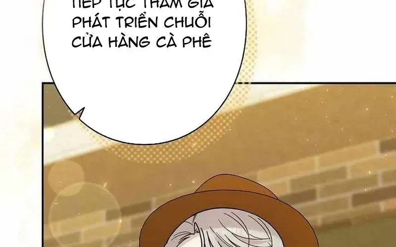 Sự Tái Sinh Của Nhà Thiết Kế Tài Ba Chap 37 - Next Chap 38