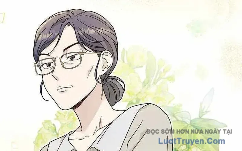 Sự Tái Sinh Của Nhà Thiết Kế Tài Ba Chap 37 - Next Chap 38