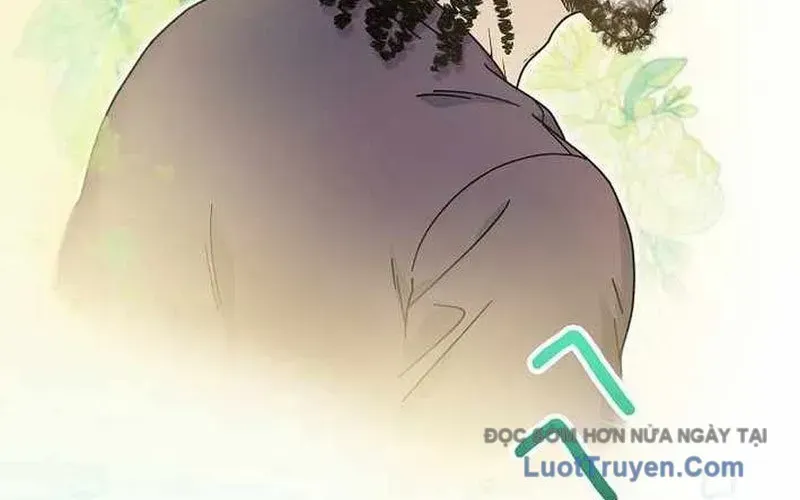 Sự Tái Sinh Của Nhà Thiết Kế Tài Ba Chap 37 - Next Chap 38