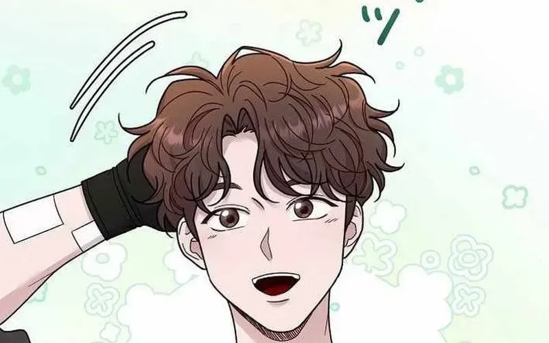 Sự Tái Sinh Của Nhà Thiết Kế Tài Ba Chap 37 - Next Chap 38