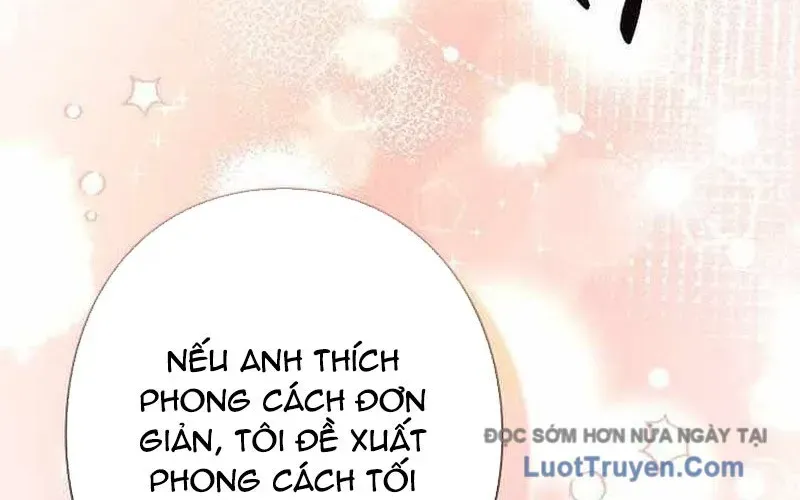 Sự Tái Sinh Của Nhà Thiết Kế Tài Ba Chap 38 - Next Chap 39