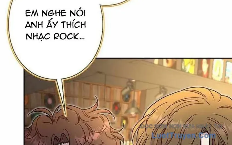 Sự Tái Sinh Của Nhà Thiết Kế Tài Ba Chap 38 - Next Chap 39