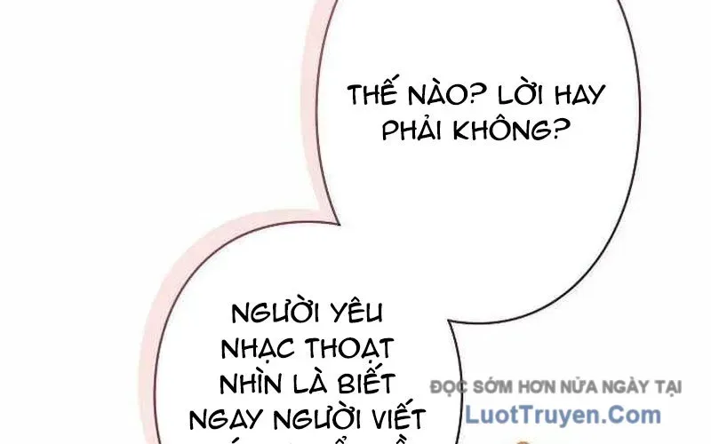 Sự Tái Sinh Của Nhà Thiết Kế Tài Ba Chap 38 - Next Chap 39