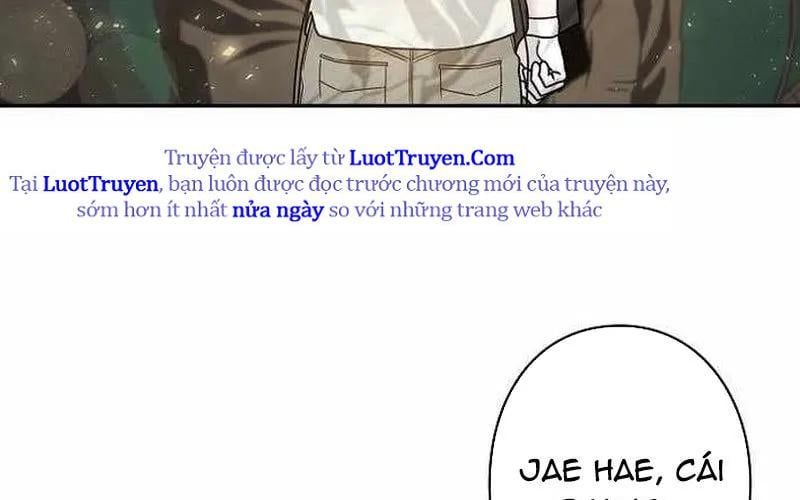 Sự Tái Sinh Của Nhà Thiết Kế Tài Ba Chap 38 - Next Chap 39