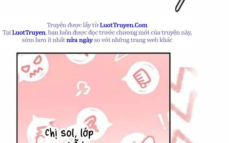 Sự Tái Sinh Của Nhà Thiết Kế Tài Ba Chap 38 - Next Chap 39