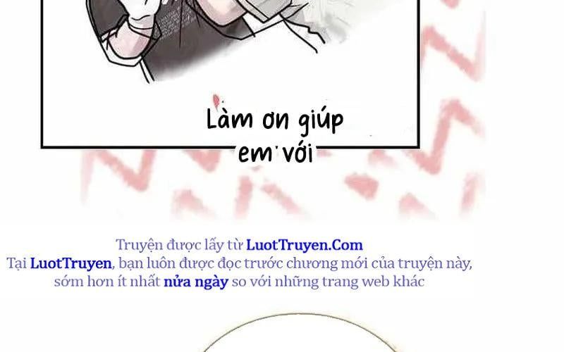 Sự Tái Sinh Của Nhà Thiết Kế Tài Ba Chap 38 - Next Chap 39