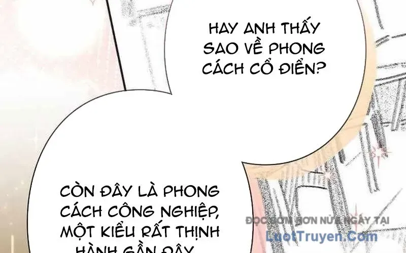 Sự Tái Sinh Của Nhà Thiết Kế Tài Ba Chap 38 - Next Chap 39
