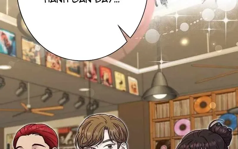 Sự Tái Sinh Của Nhà Thiết Kế Tài Ba Chap 38 - Next Chap 39