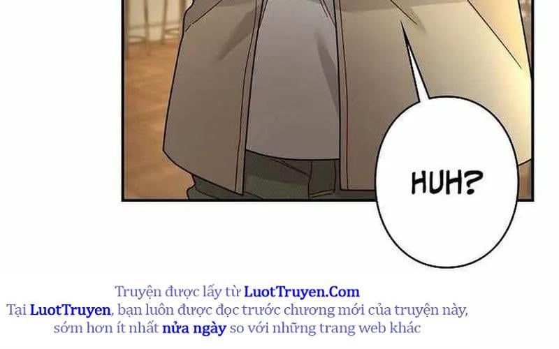 Sự Tái Sinh Của Nhà Thiết Kế Tài Ba Chap 38 - Next Chap 39