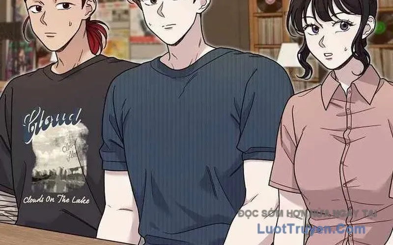 Sự Tái Sinh Của Nhà Thiết Kế Tài Ba Chap 38 - Next Chap 39