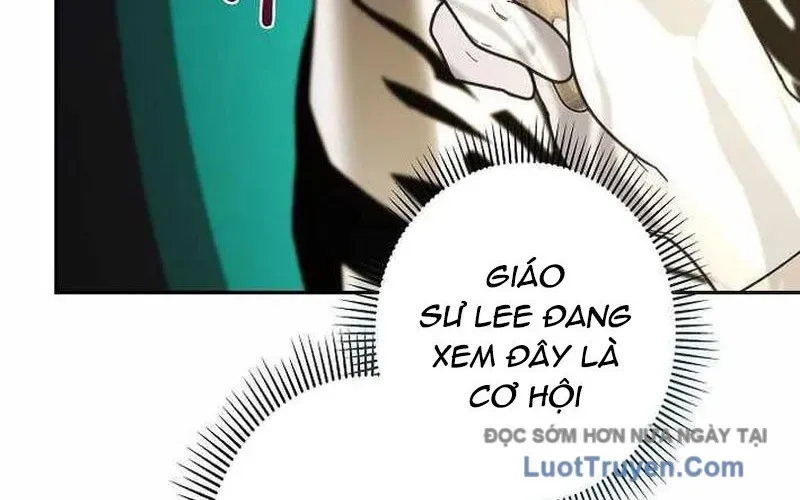 Sự Tái Sinh Của Nhà Thiết Kế Tài Ba Chap 38 - Next Chap 39
