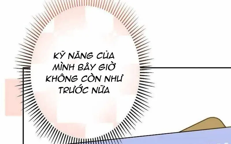 Sự Tái Sinh Của Nhà Thiết Kế Tài Ba Chap 38 - Next Chap 39
