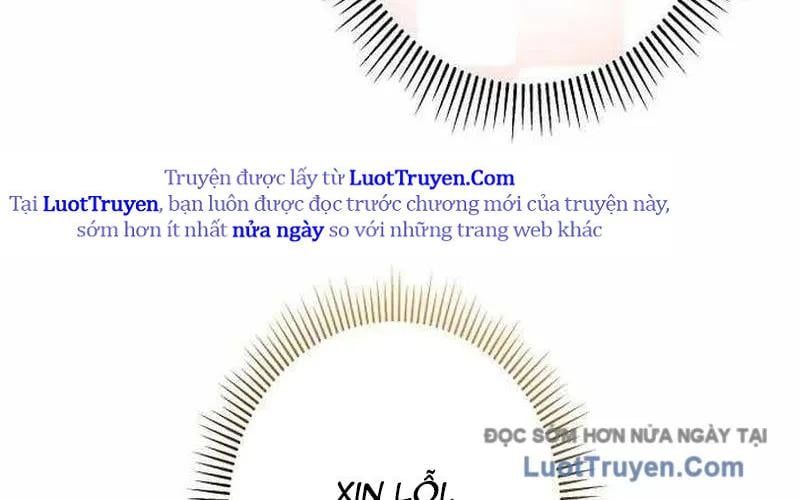 Sự Tái Sinh Của Nhà Thiết Kế Tài Ba Chap 38 - Next Chap 39