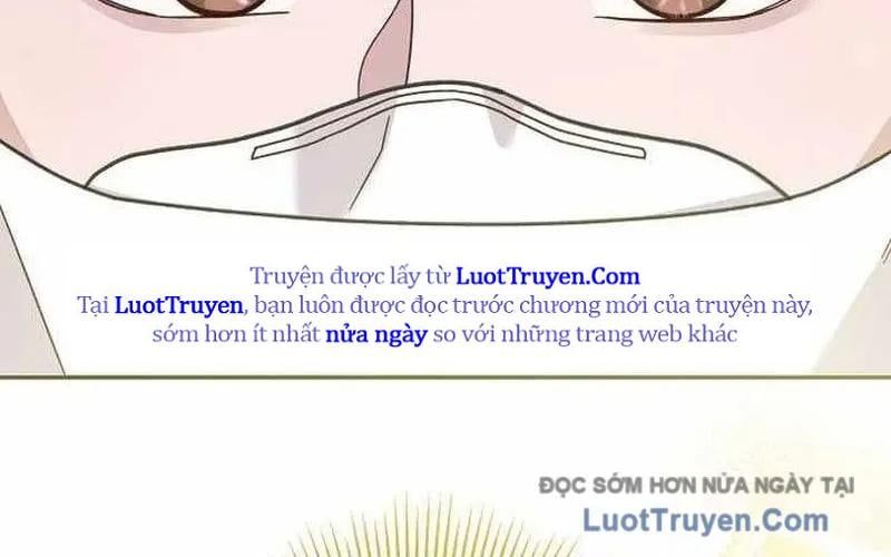Sự Tái Sinh Của Nhà Thiết Kế Tài Ba Chap 38 - Next Chap 39