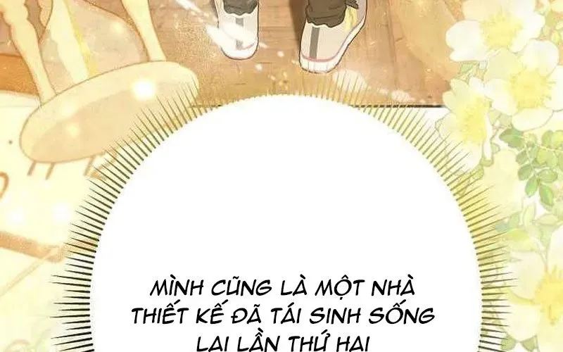 Sự Tái Sinh Của Nhà Thiết Kế Tài Ba Chap 38 - Next Chap 39