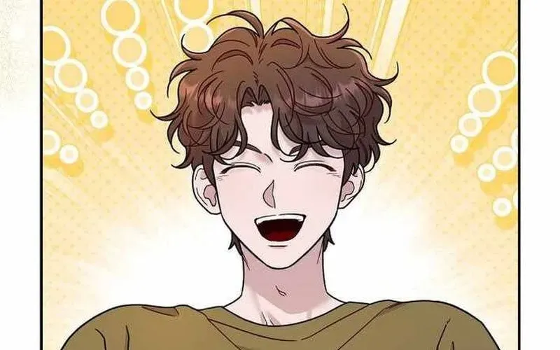 Sự Tái Sinh Của Nhà Thiết Kế Tài Ba Chap 38 - Next Chap 39