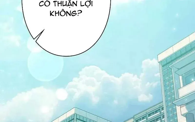 Sự Tái Sinh Của Nhà Thiết Kế Tài Ba Chap 38 - Next Chap 39
