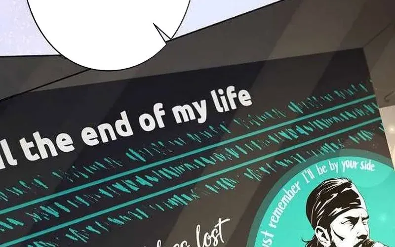 Sự Tái Sinh Của Nhà Thiết Kế Tài Ba Chap 38 - Next Chap 39