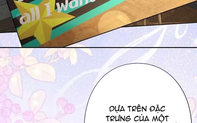 Sự Tái Sinh Của Nhà Thiết Kế Tài Ba Chap 38 - Next Chap 39