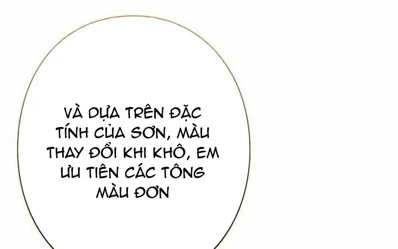 Sự Tái Sinh Của Nhà Thiết Kế Tài Ba Chap 38 - Next Chap 39