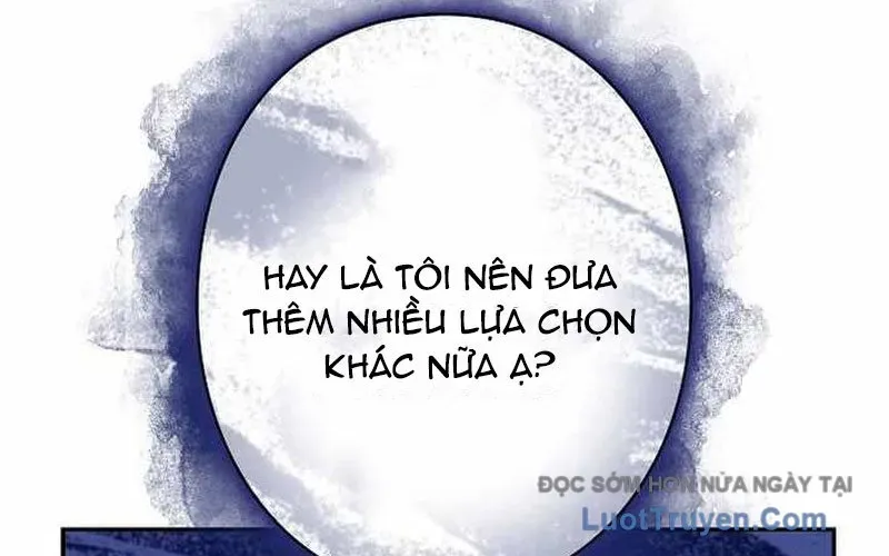 Sự Tái Sinh Của Nhà Thiết Kế Tài Ba Chap 38 - Next Chap 39