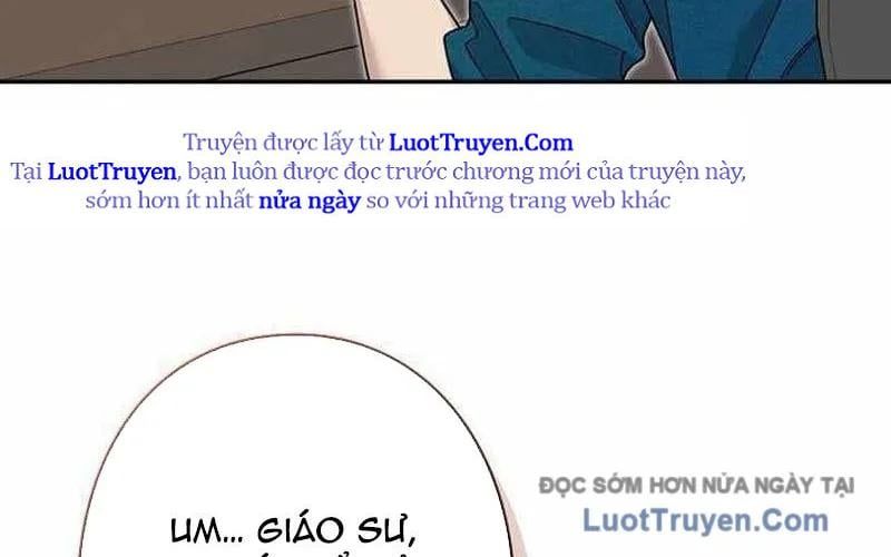 Sự Tái Sinh Của Nhà Thiết Kế Tài Ba Chap 38 - Next Chap 39